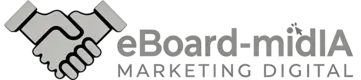 eBoard Mídia