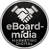 eBoard Mídia