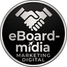 eBoard Mídia